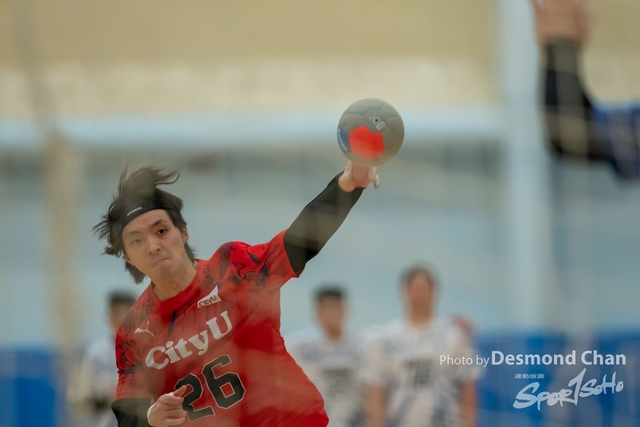 20240316 Handball A1 _DC10966