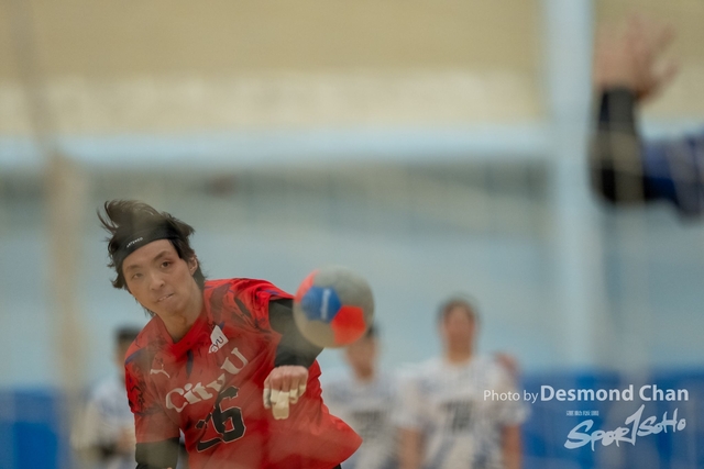 20240316 Handball A1 _DC10967