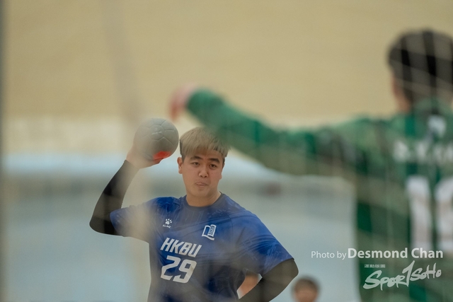 20240316 Handball A1 _DC10978