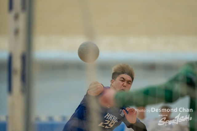 20240316 Handball A1 _DC10994