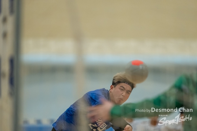 20240316 Handball A1 _DC10995