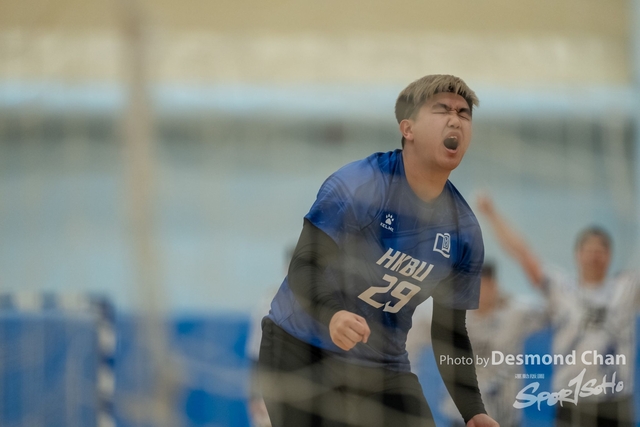 20240316 Handball A1 _DC11006