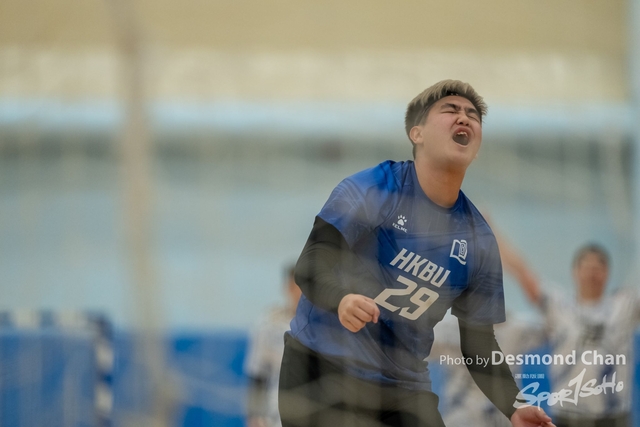 20240316 Handball A1 _DC11007