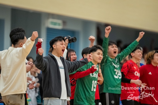 20240316 Handball A1 _DC11016