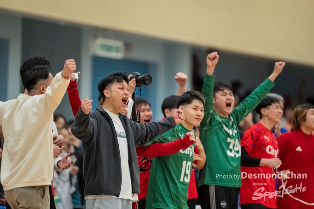 20240316 Handball A1 _DC11017