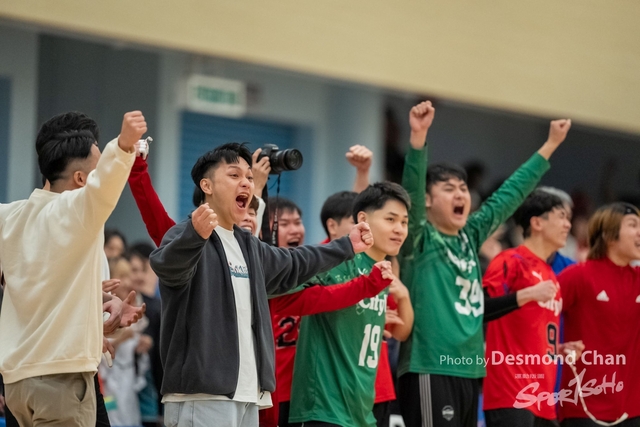 20240316 Handball A1 _DC11018