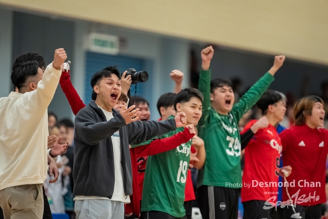 20240316 Handball A1 _DC11019