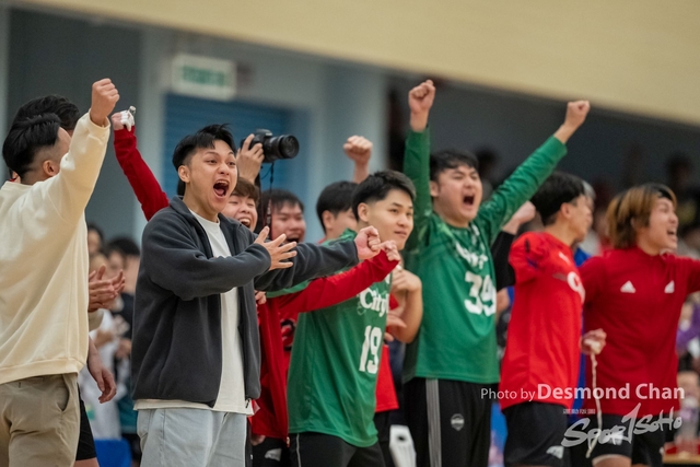 20240316 Handball A1 _DC11020