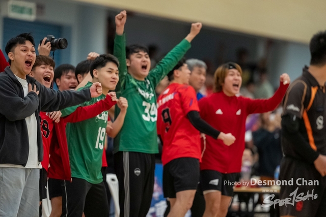 20240316 Handball A1 _DC11021