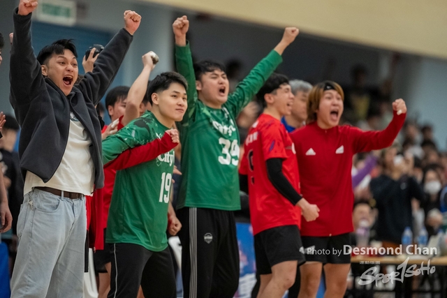 20240316 Handball A1 _DC11029