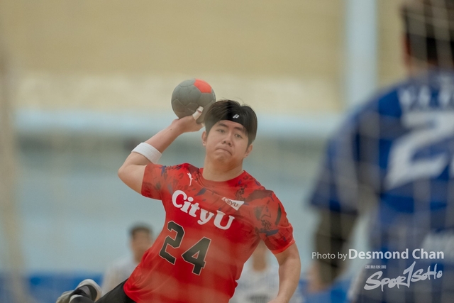 20240316 Handball A1 _DC11036