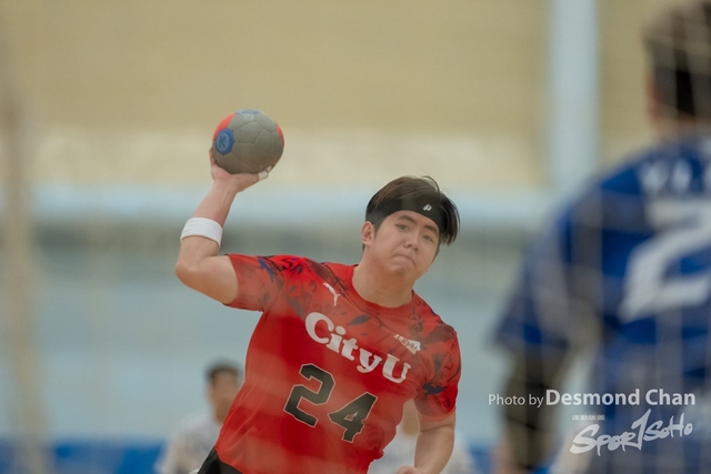 20240316 Handball A1 _DC11037