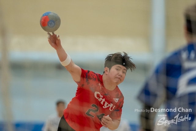 20240316 Handball A1 _DC11038