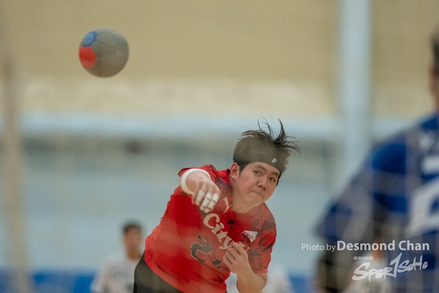 20240316 Handball A1 _DC11039