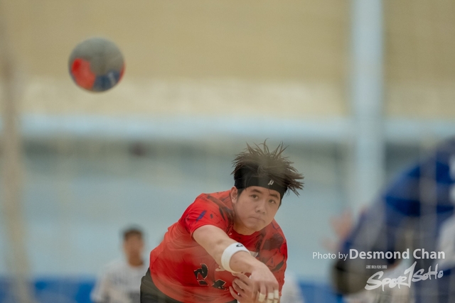 20240316 Handball A1 _DC11040