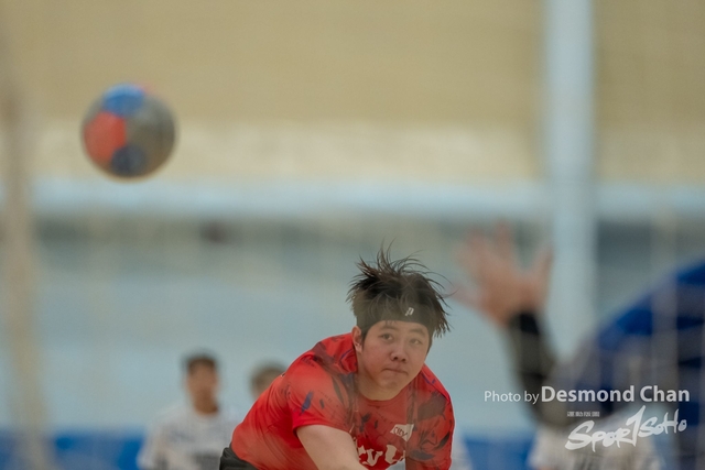 20240316 Handball A1 _DC11041