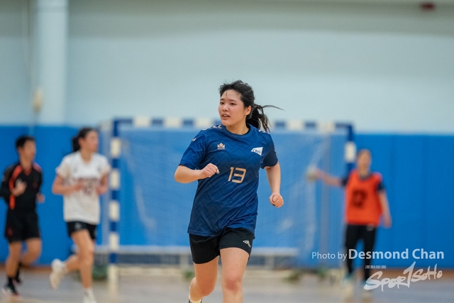 20240316 Handball A1 _DC11101