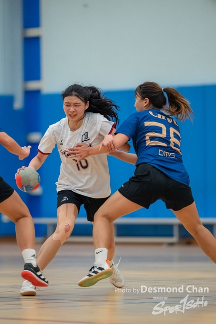20240316 Handball A1 _DC11109