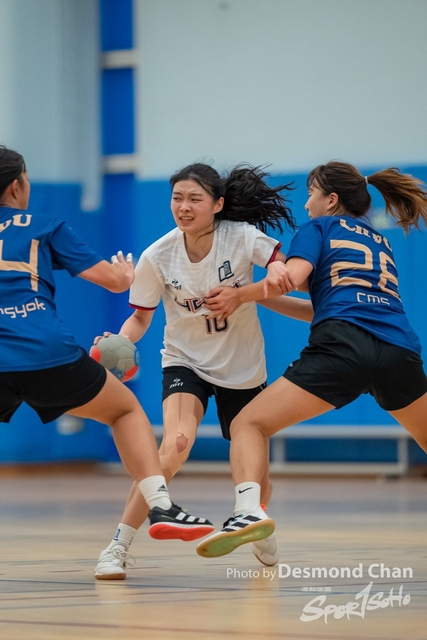 20240316 Handball A1 _DC11110