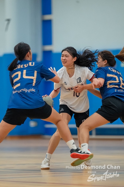 20240316 Handball A1 _DC11111