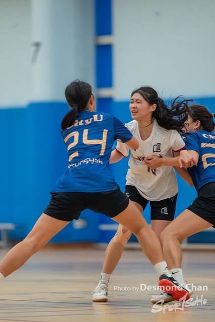 20240316 Handball A1 _DC11112