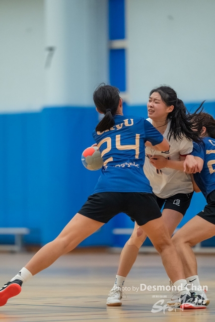 20240316 Handball A1 _DC11113