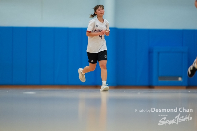 20240316 Handball A1 _DC11167