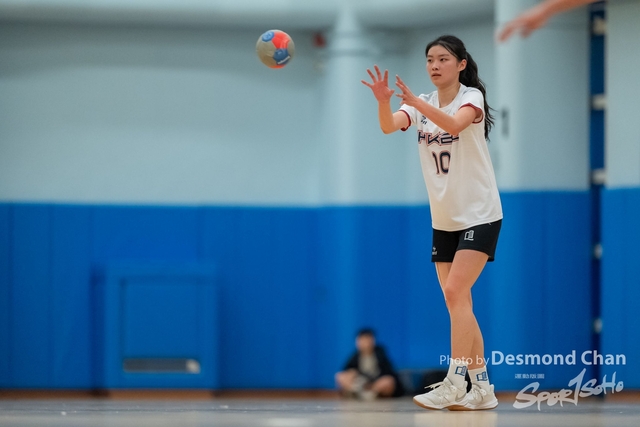 20240316 Handball A1 _DC11188