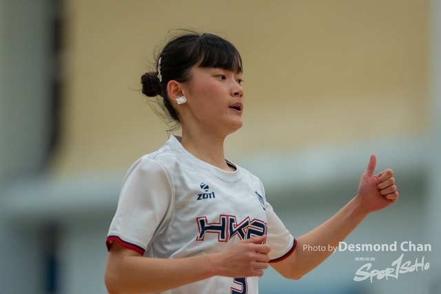 20240316 Handball A1 _DC11221