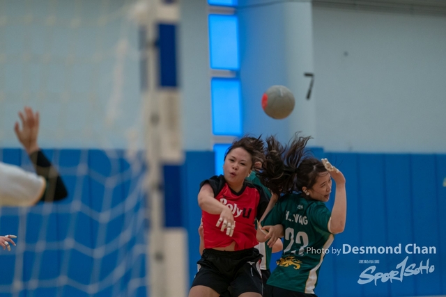 20240316 Handball A9 _DC91460