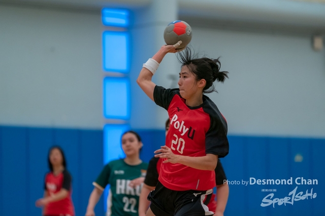 20240316 Handball A9 _DC91483