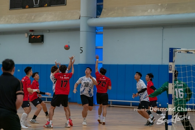 20240316 Handball A9 _DC91497
