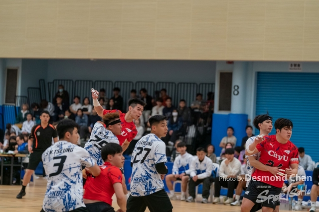 20240316 Handball A9 _DC91520