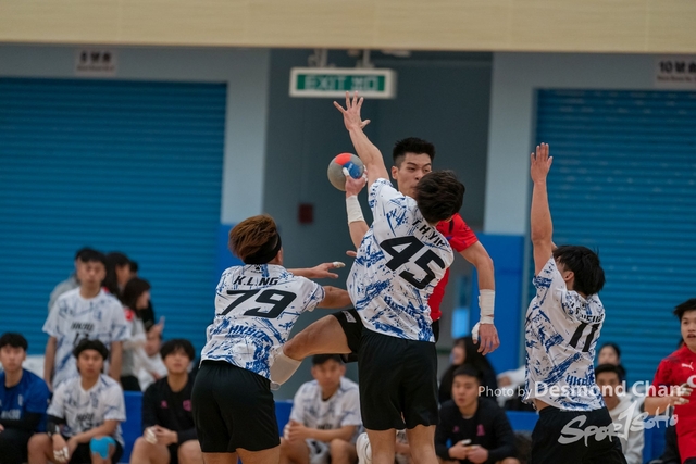 20240316 Handball A9 _DC91548