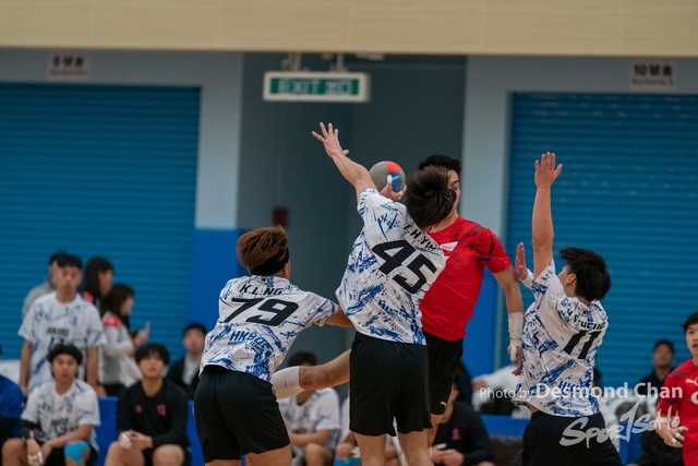 20240316 Handball A9 _DC91549