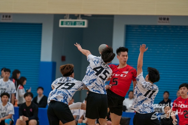 20240316 Handball A9 _DC91550