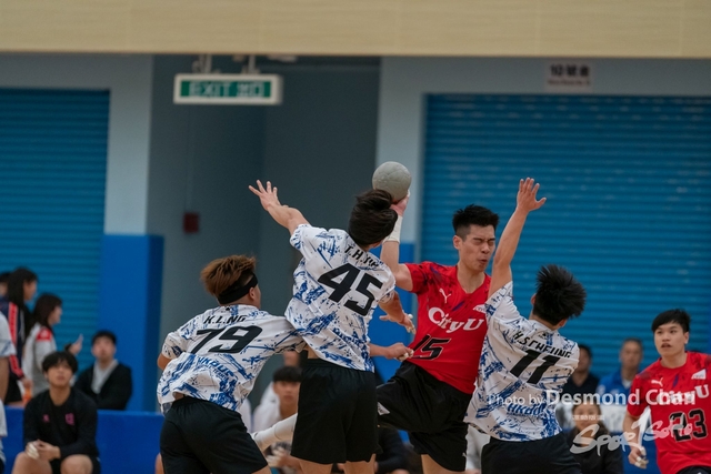 20240316 Handball A9 _DC91551