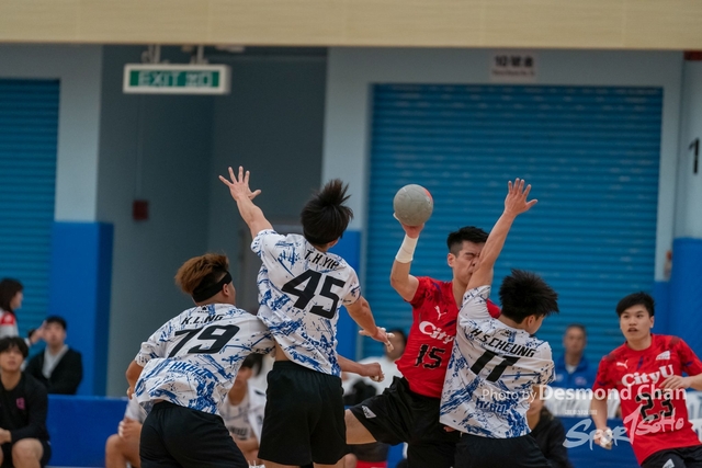 20240316 Handball A9 _DC91552