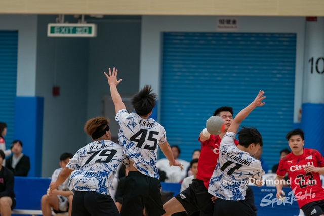 20240316 Handball A9 _DC91553