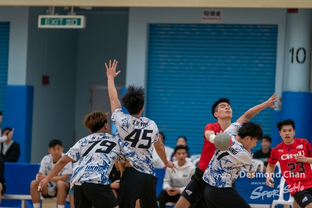 20240316 Handball A9 _DC91554