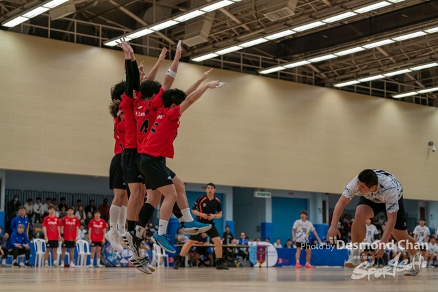 20240316 Handball A9 _DC91645