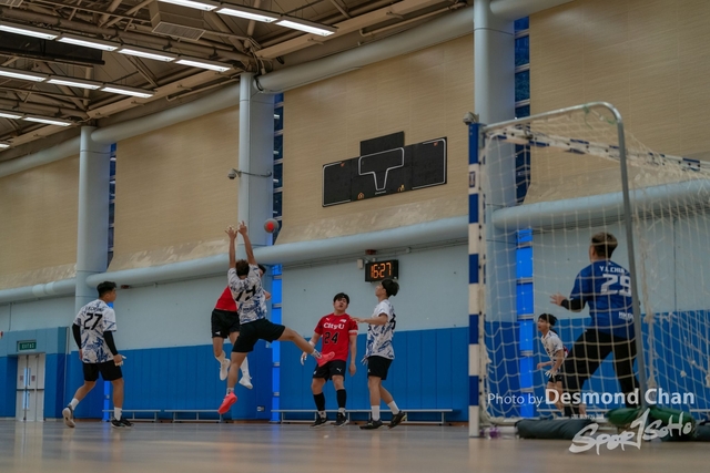 20240316 Handball A9 _DC91652