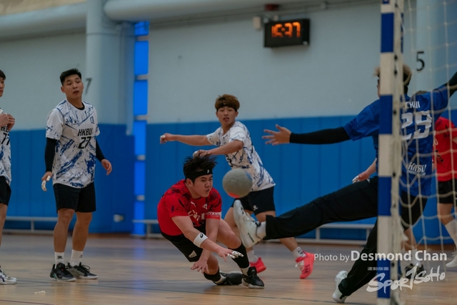 20240316 Handball A9 _DC91697
