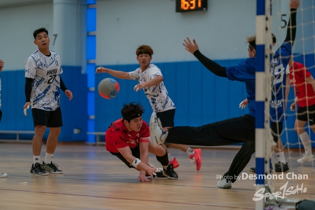 20240316 Handball A9 _DC91698
