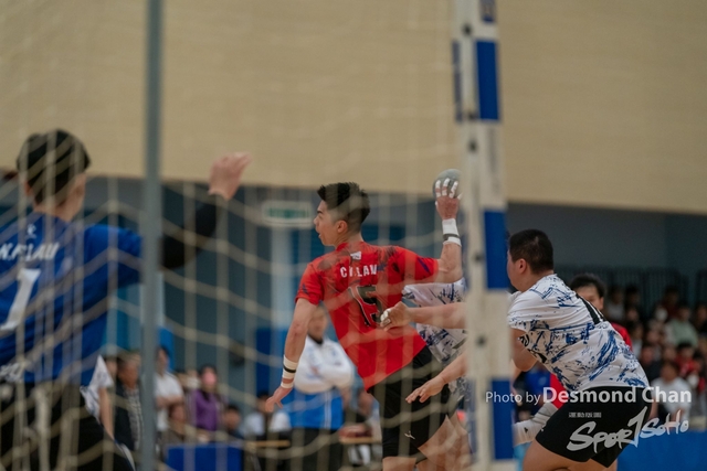 20240316 Handball A9 _DC91706