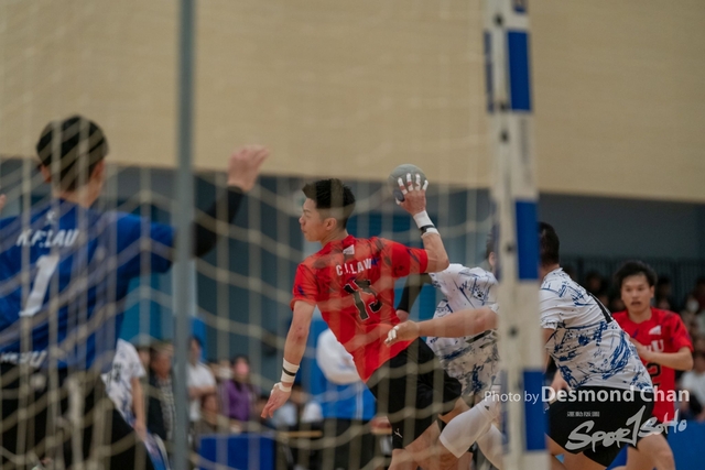 20240316 Handball A9 _DC91707