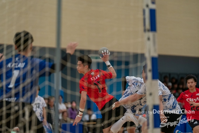 20240316 Handball A9 _DC91708