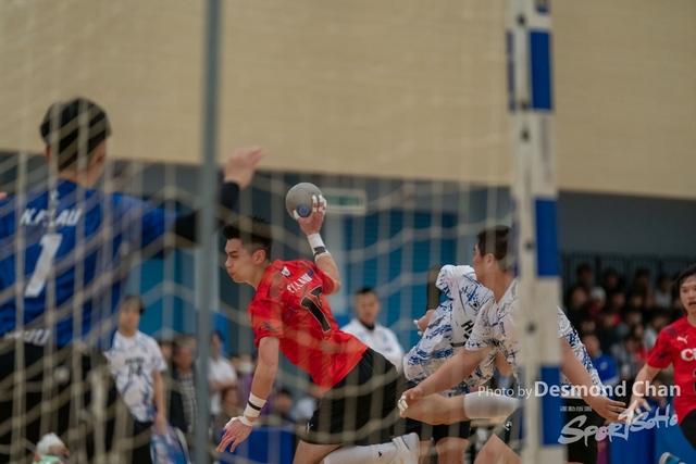20240316 Handball A9 _DC91709
