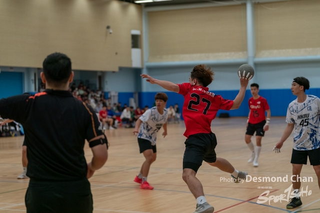 20240316 Handball A9 _DC91711