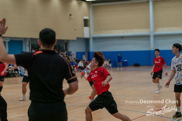 20240316 Handball A9 _DC91714